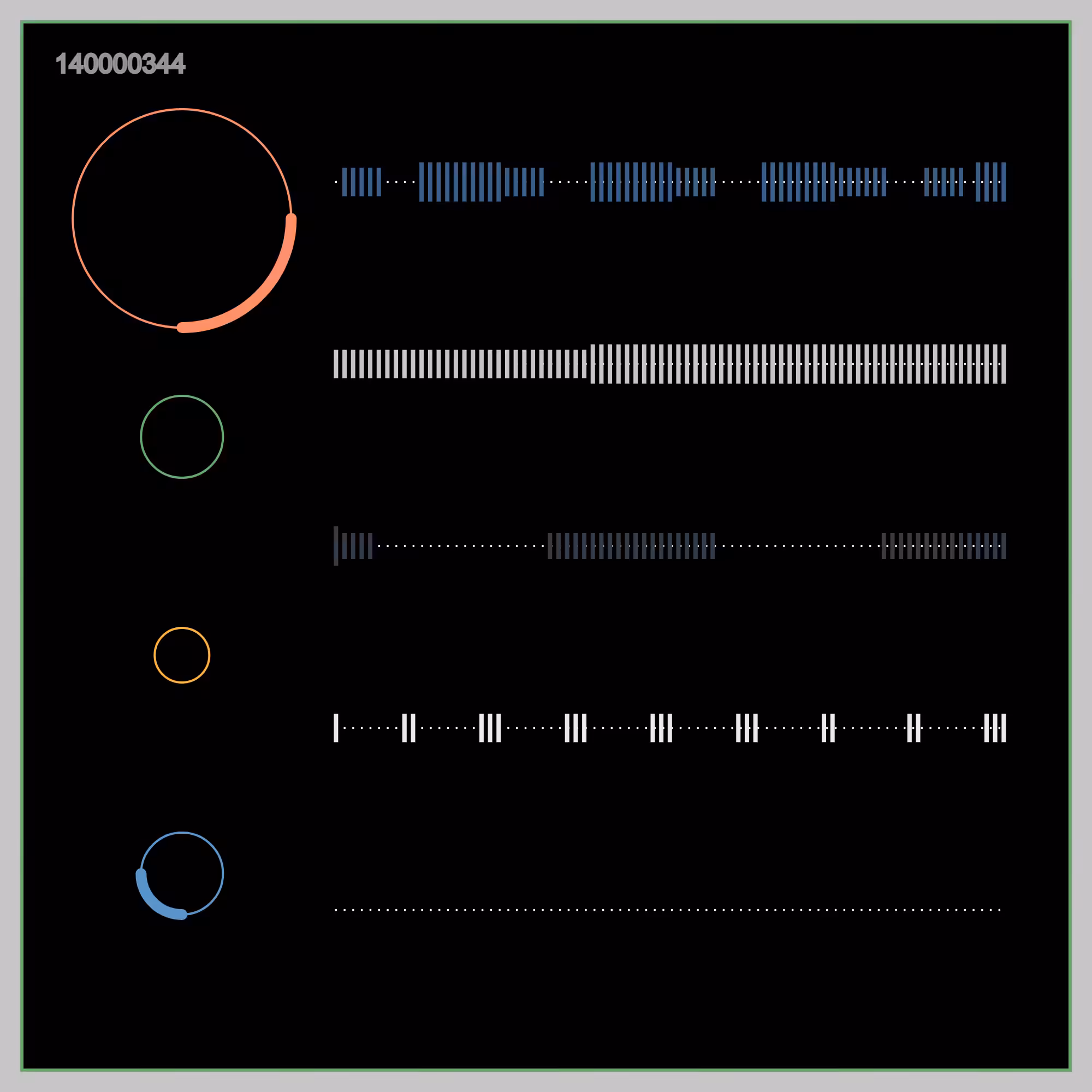 B-side #344