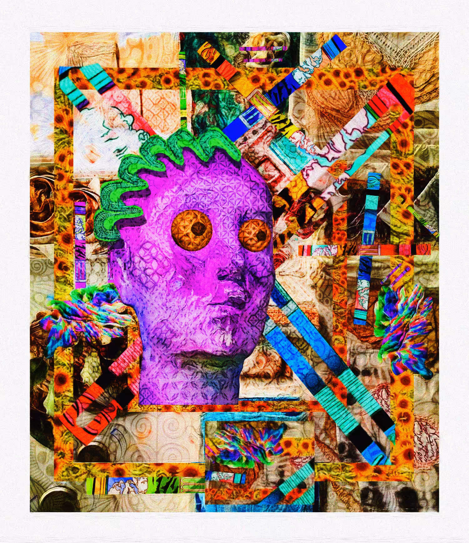 Emperor