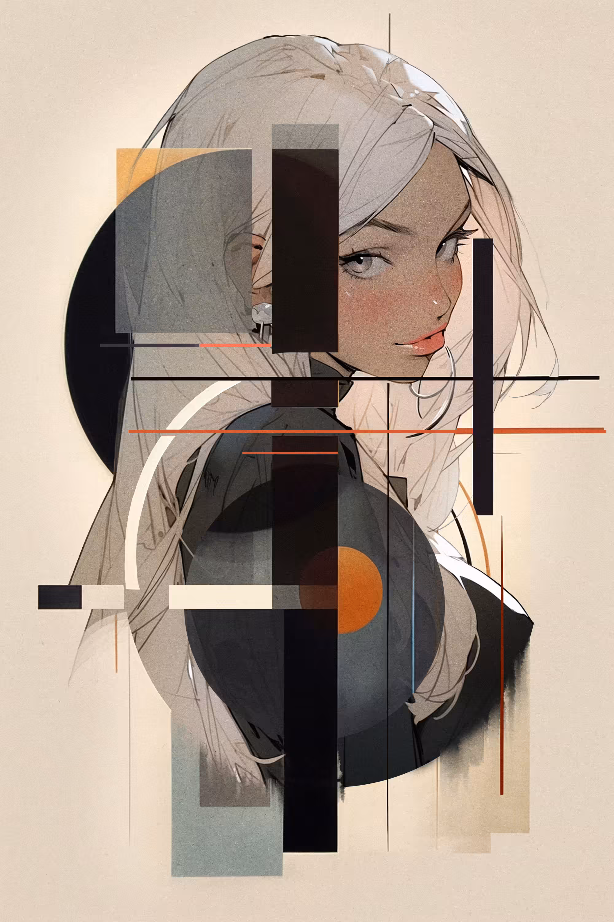 Puzzle 01