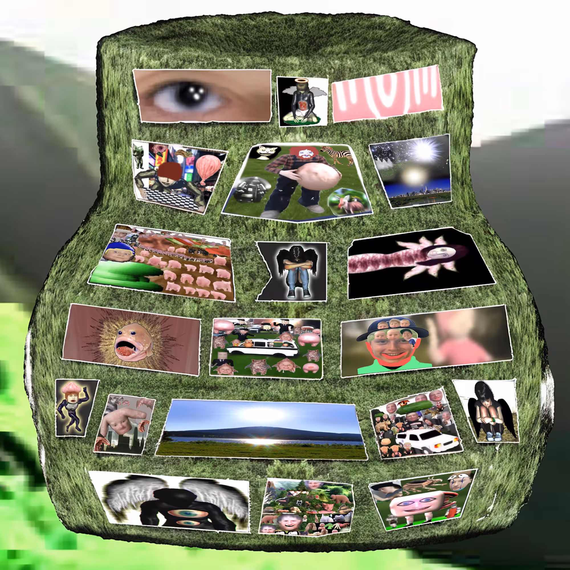 greenteaparty
