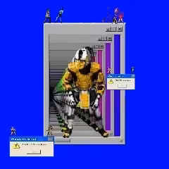 𝔪𝔨 𝔫𝔬𝔰𝔱𝔞𝔩𝔤𝔦𝔞