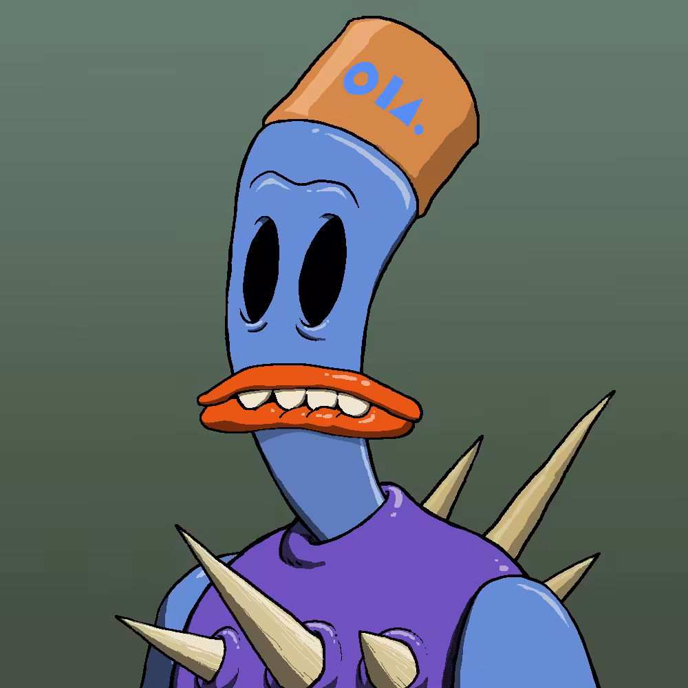 SheikZeredMen