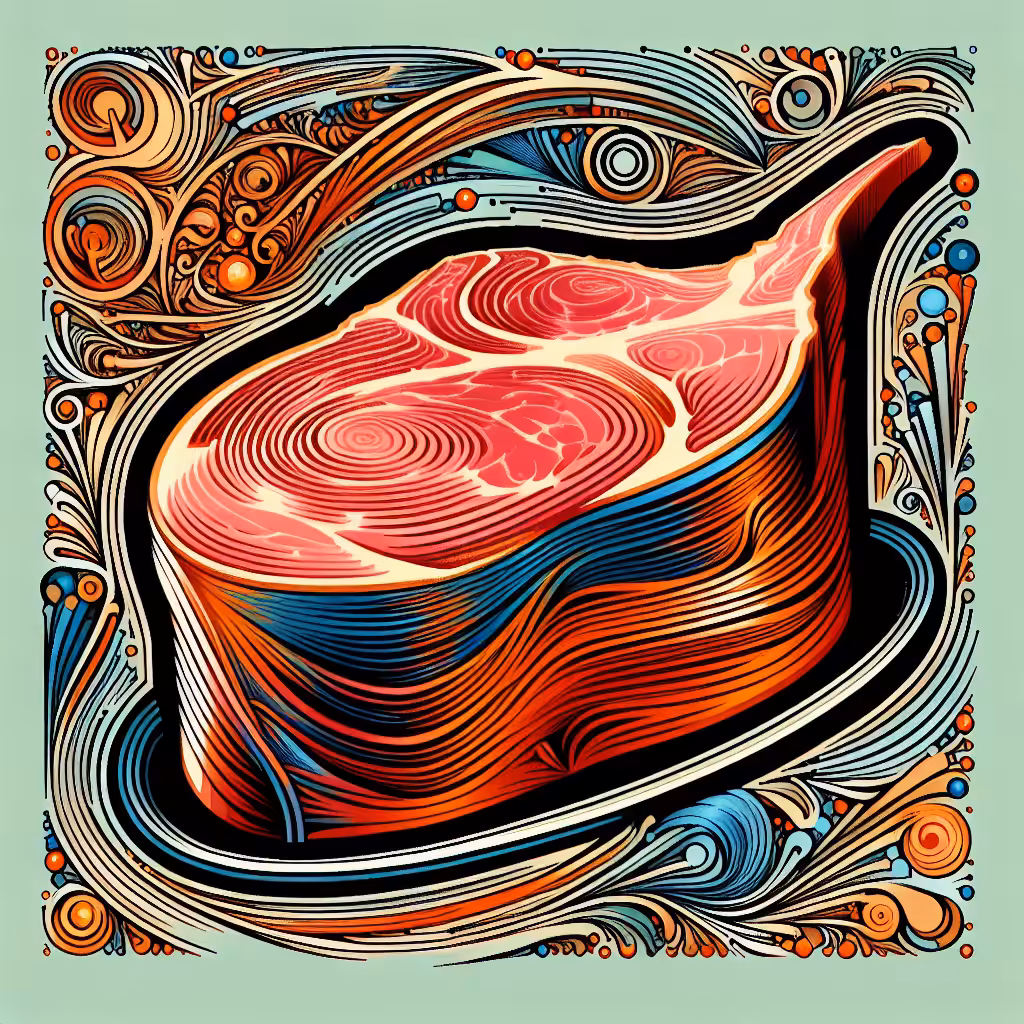Ham 174