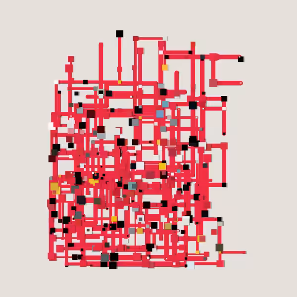 Helio World #119