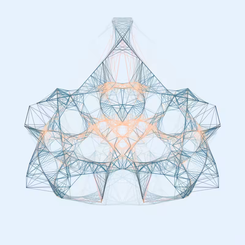 Metamorphosis #53