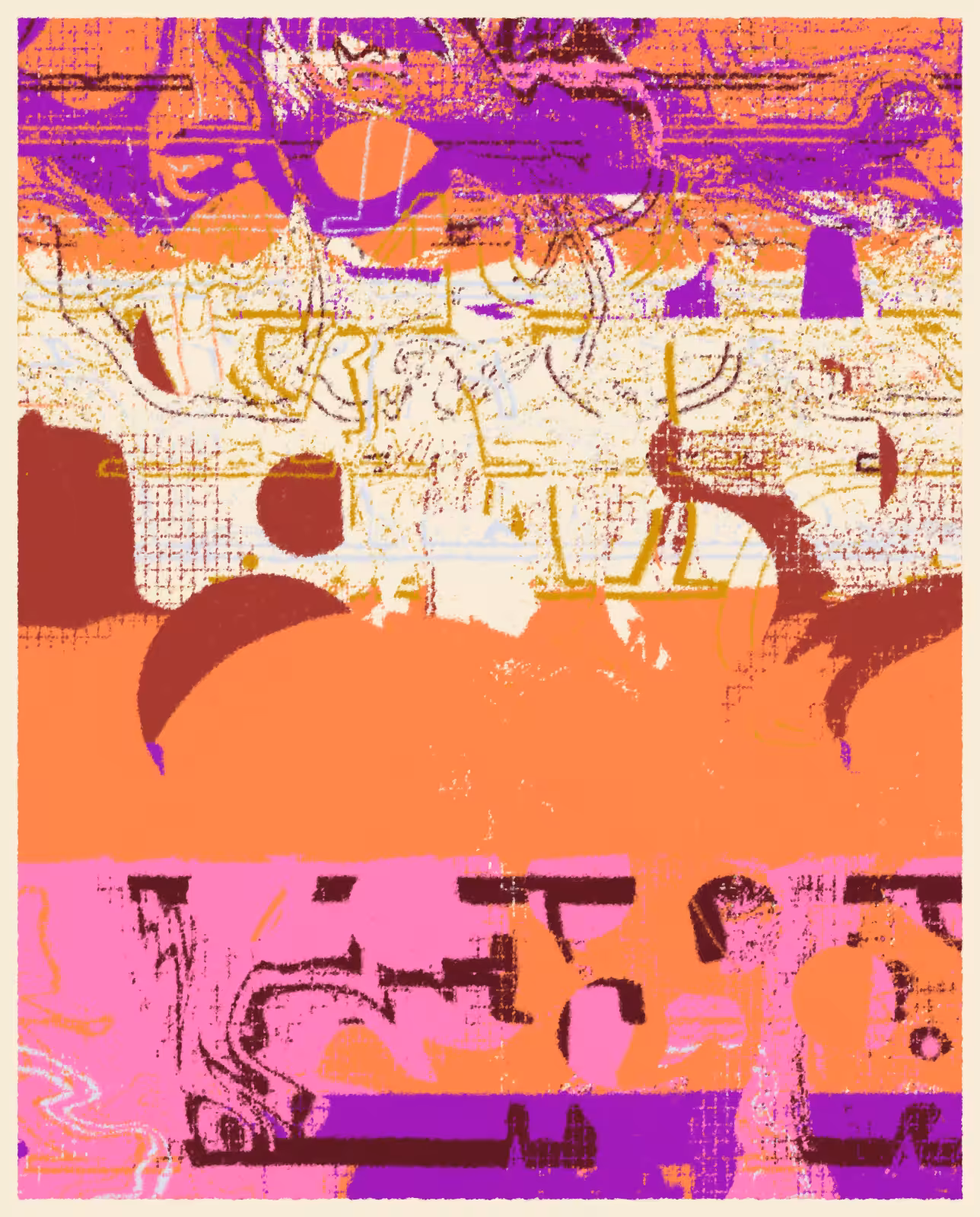 GRAPHEME #133