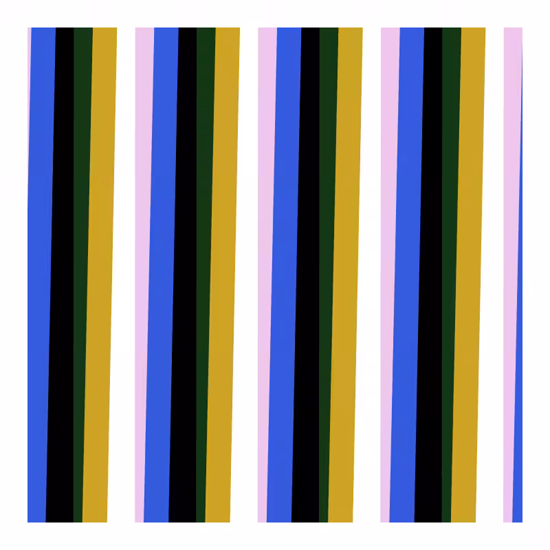ALL COLORS ARE FANTASTIC #101