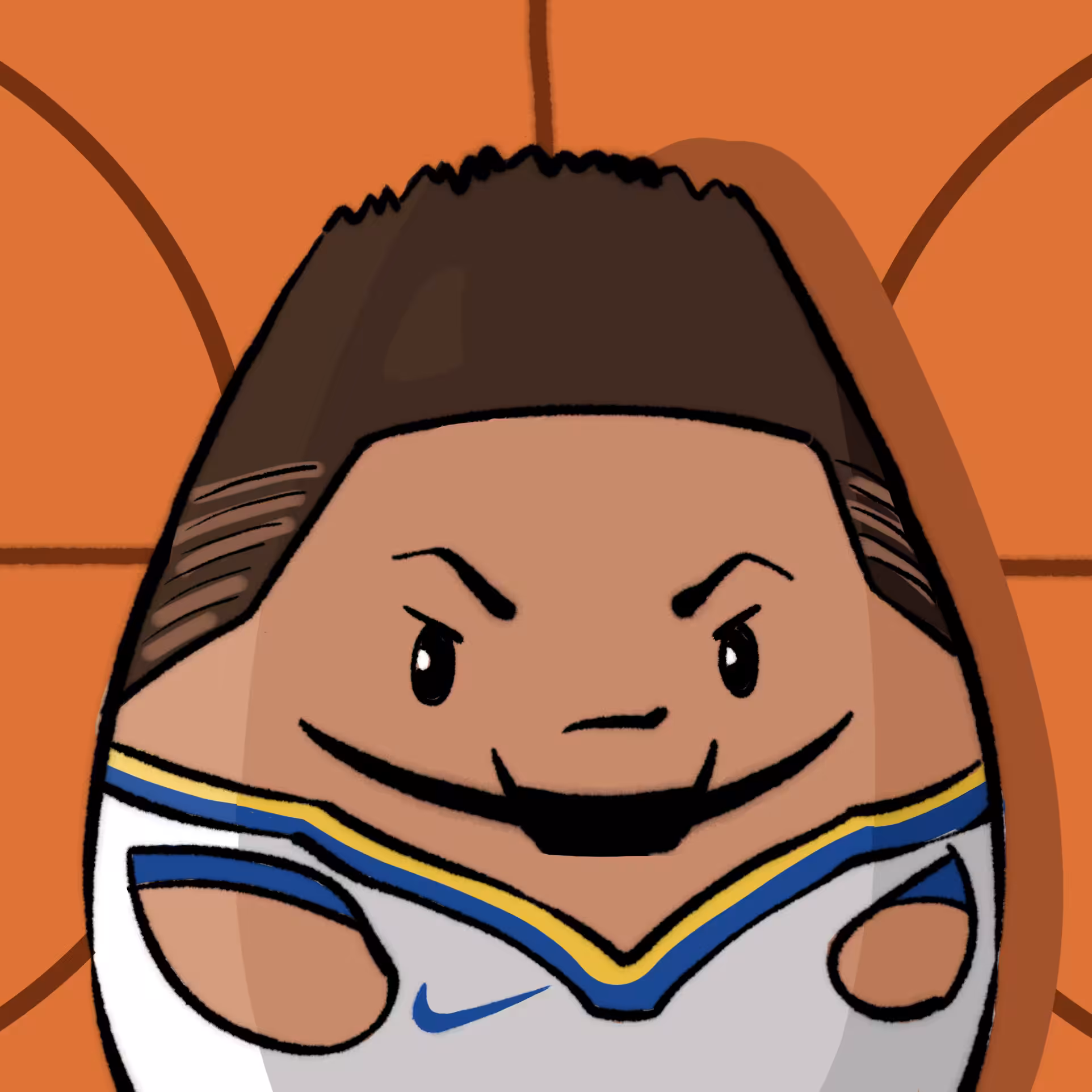 100 eggs