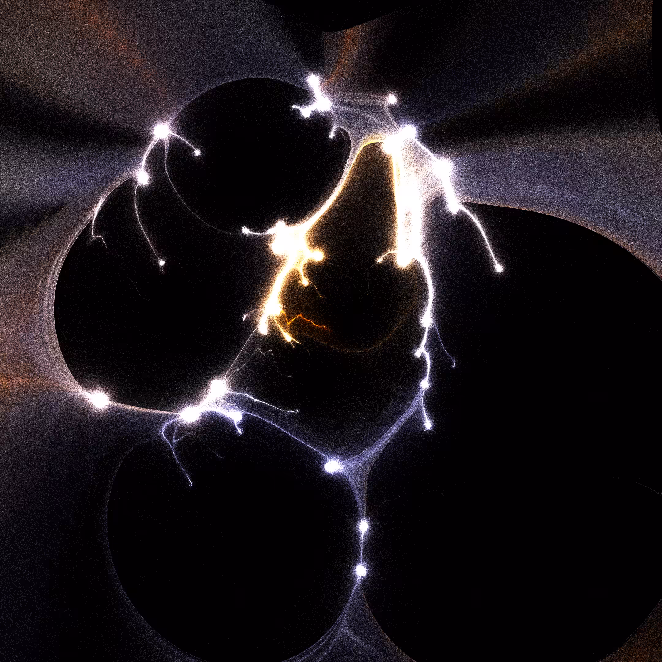 Wavelength persistence #37