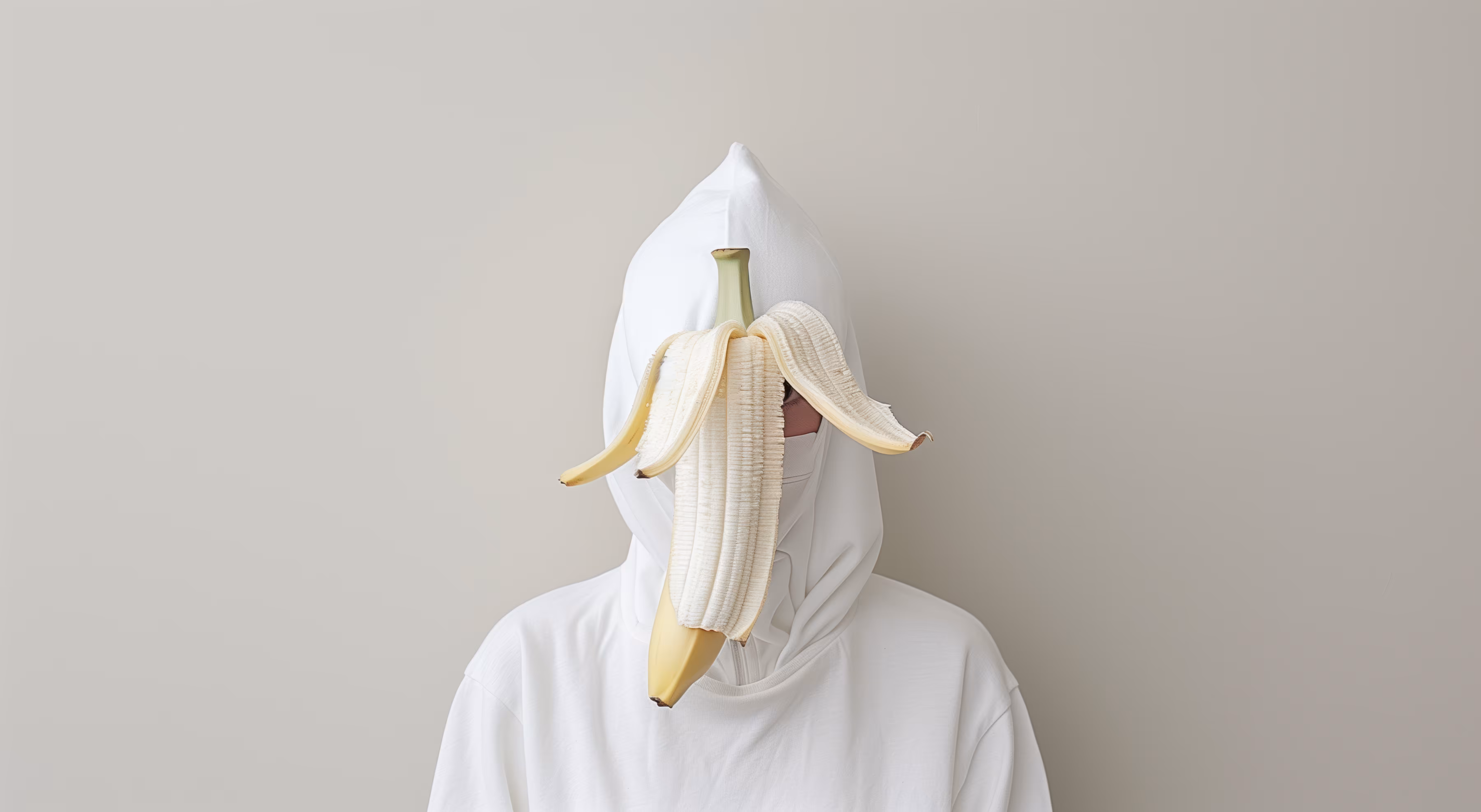 Hooded
