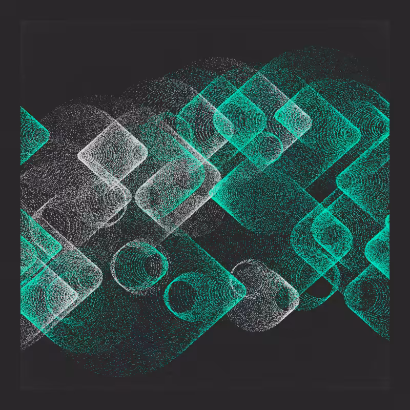 iterations #394