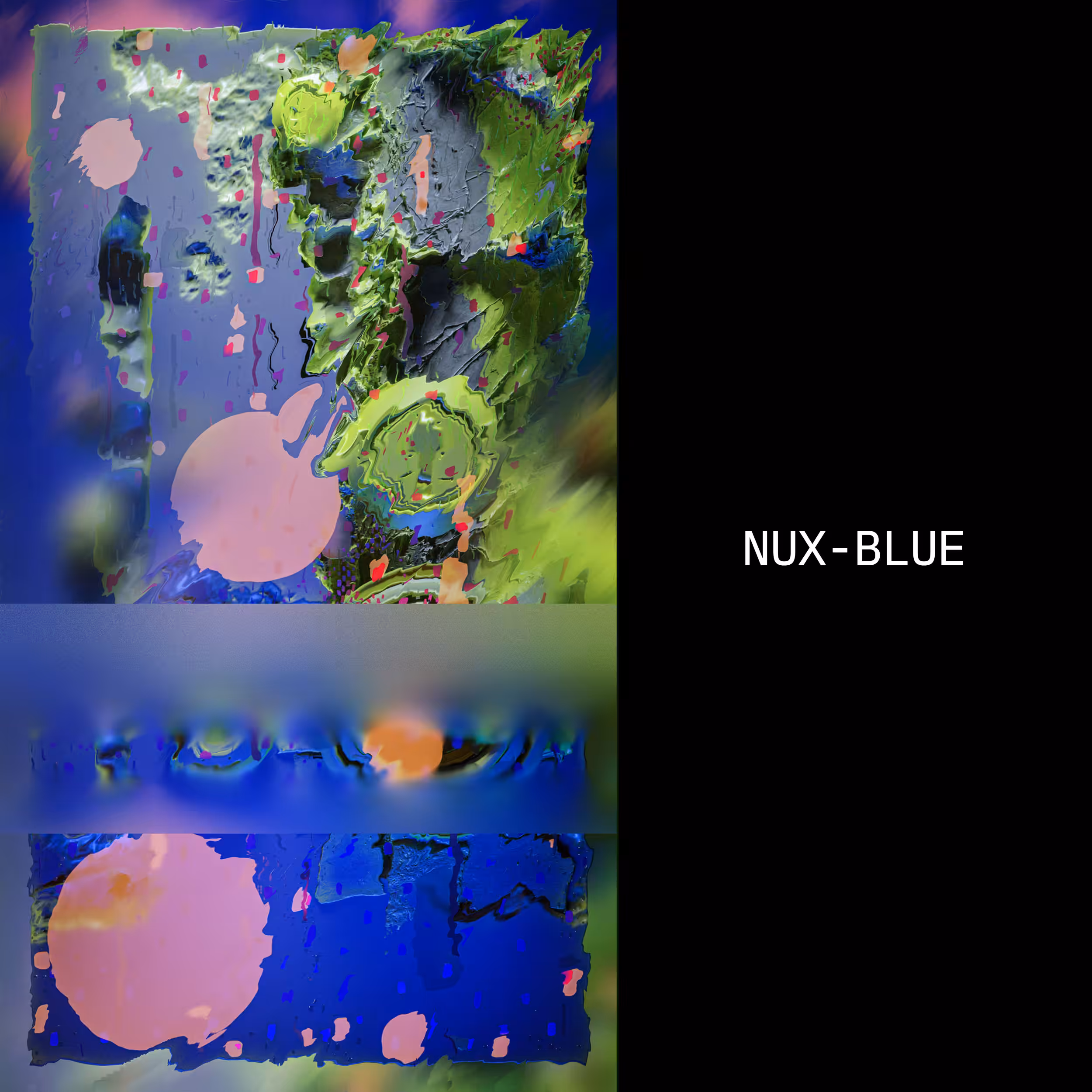 nux_blue #14