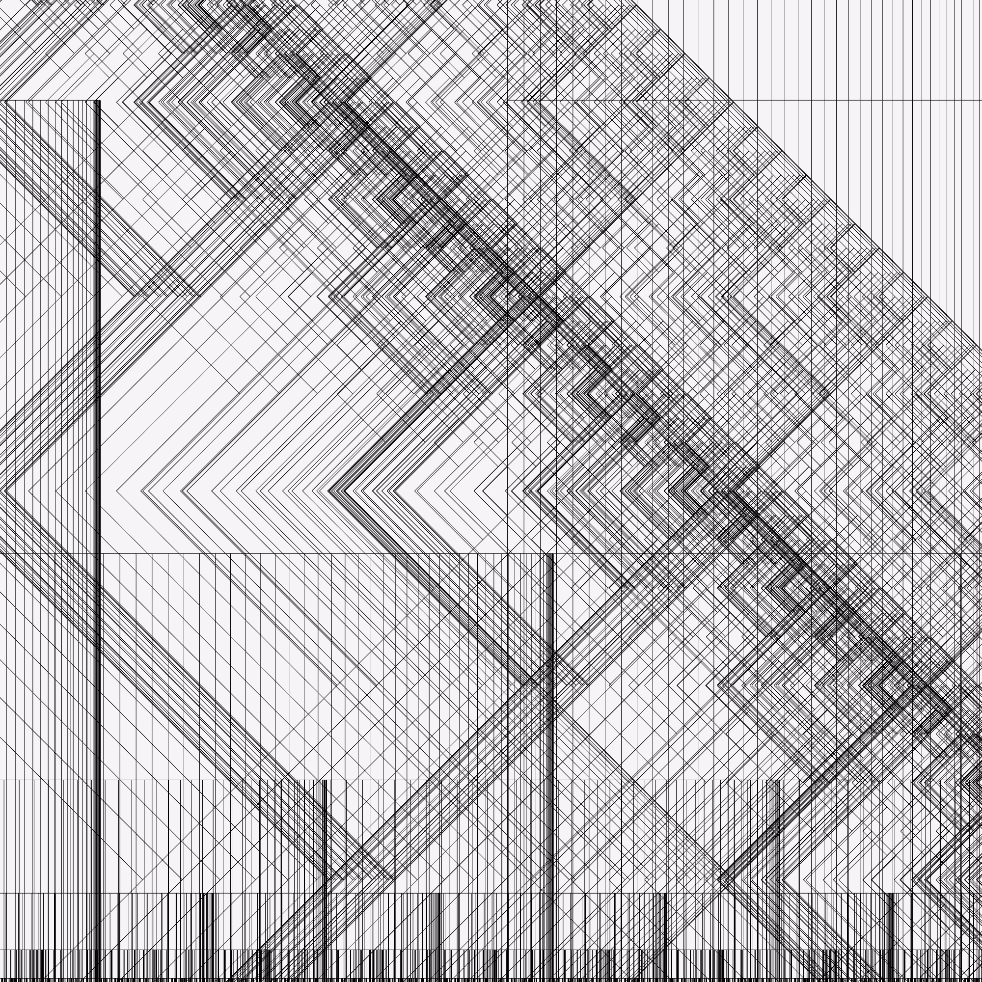 Recursion 1130  #47