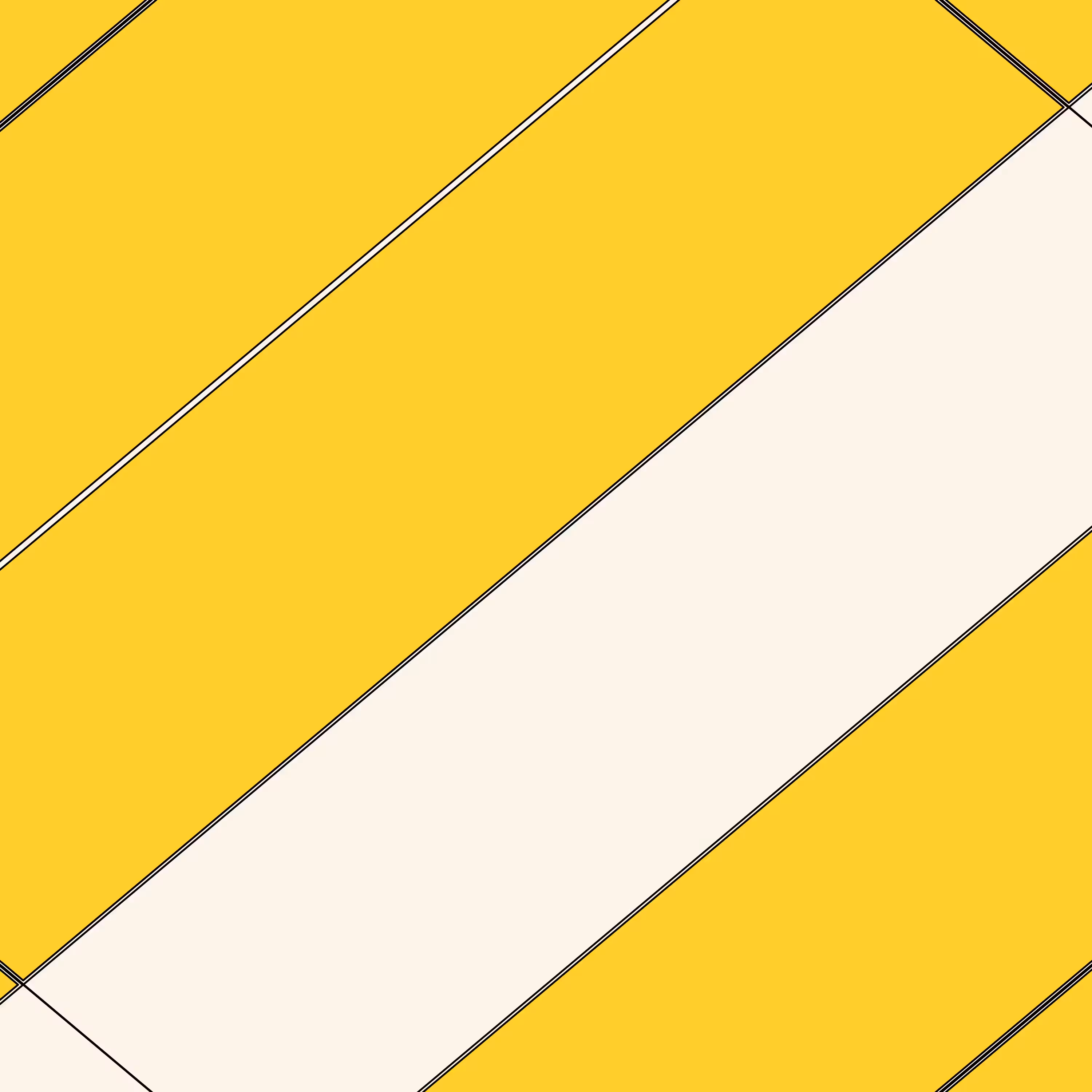 Decagon #14628