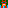 Robot-06