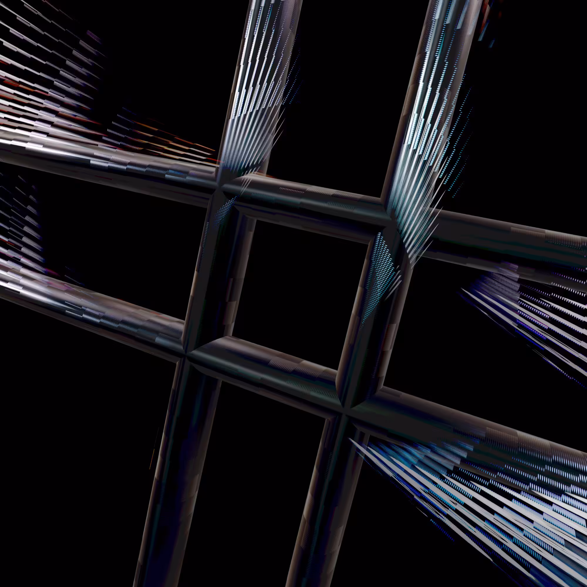 Maschine ₈₂₅