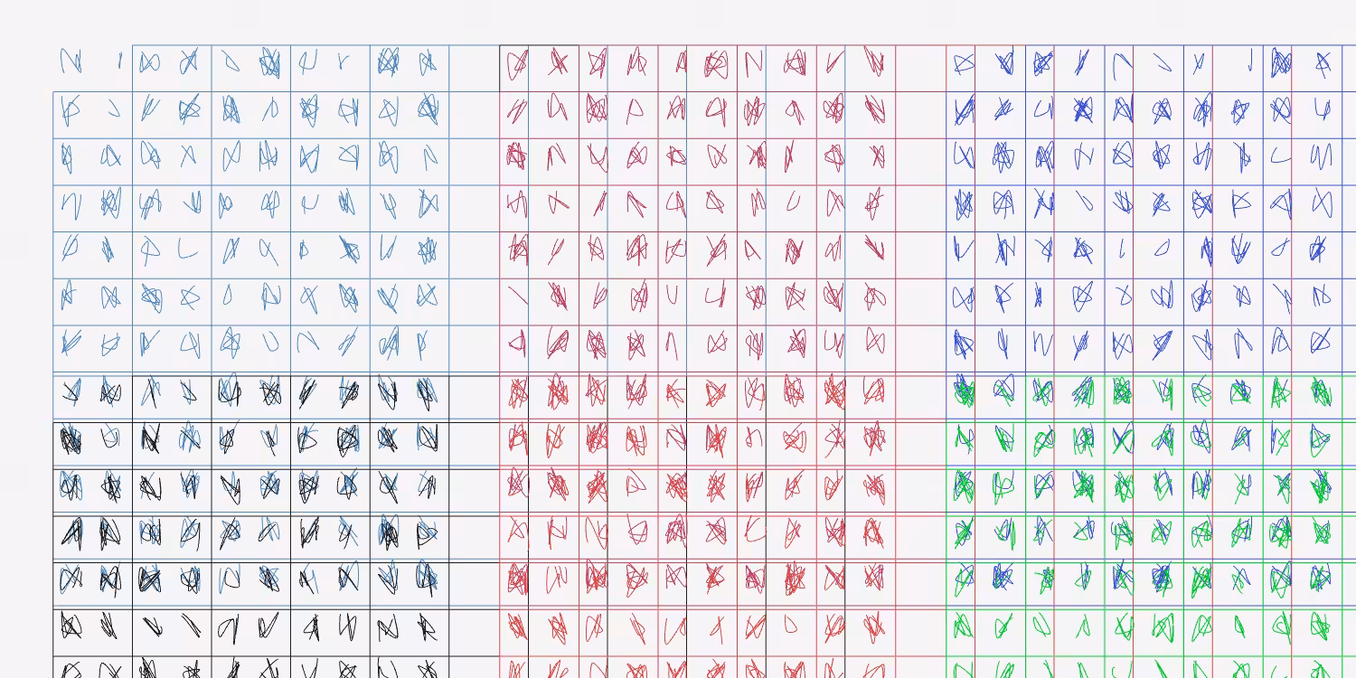 BINGO #175
