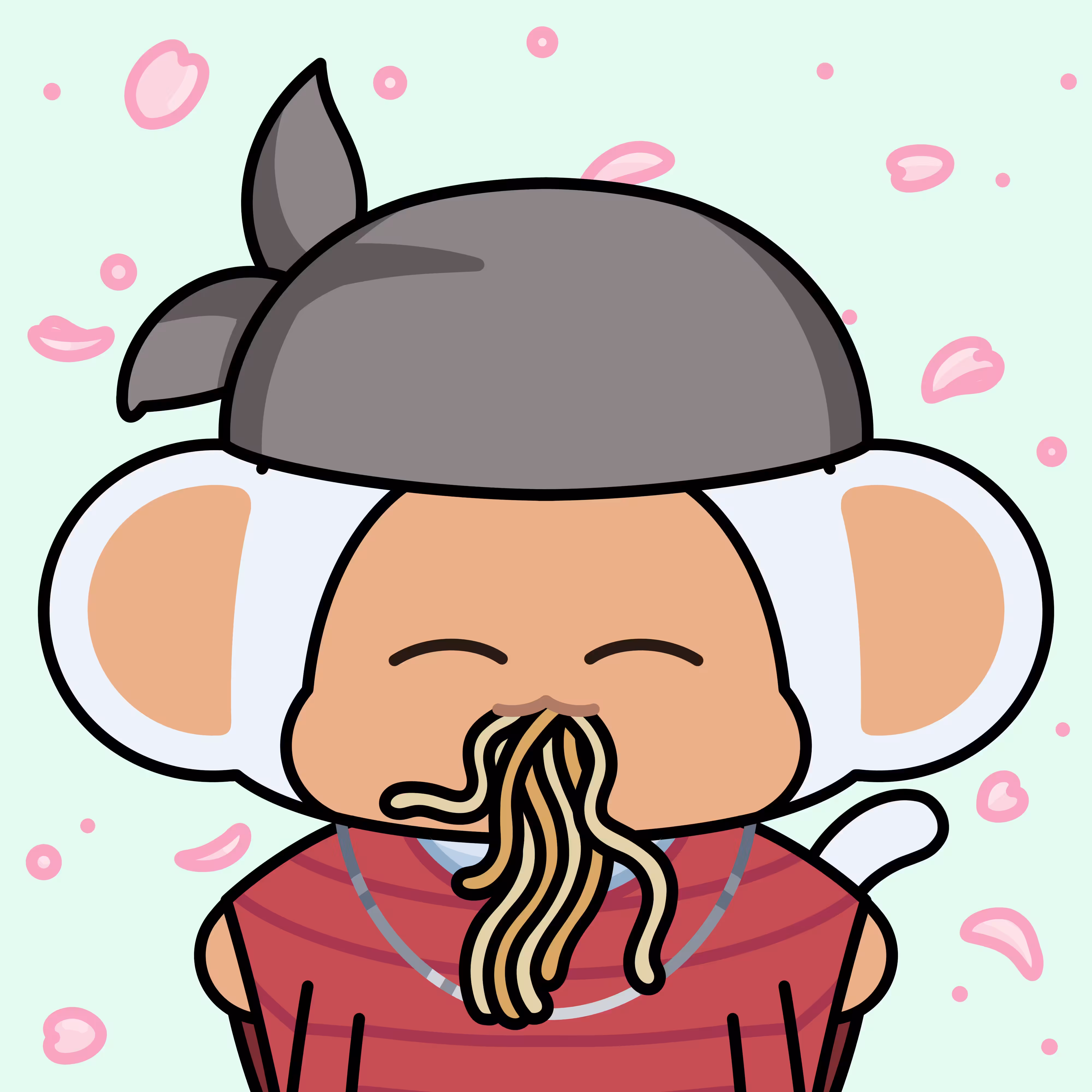 Naibu