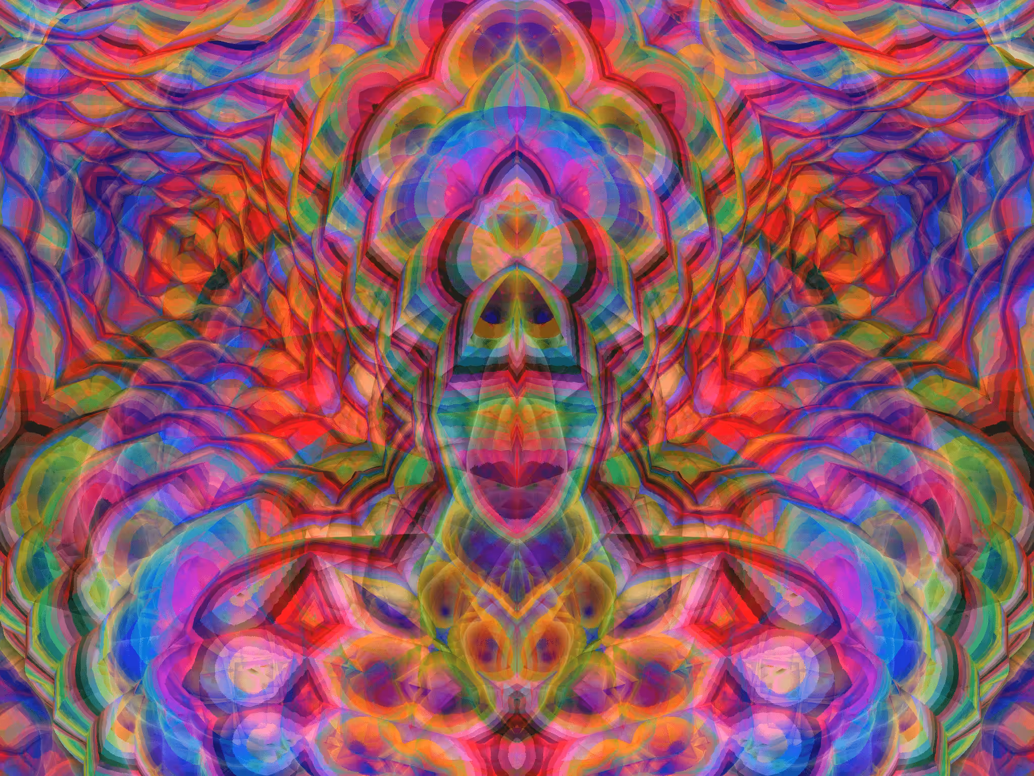 Cortus All