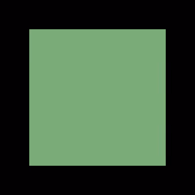 CryptoPixels #802