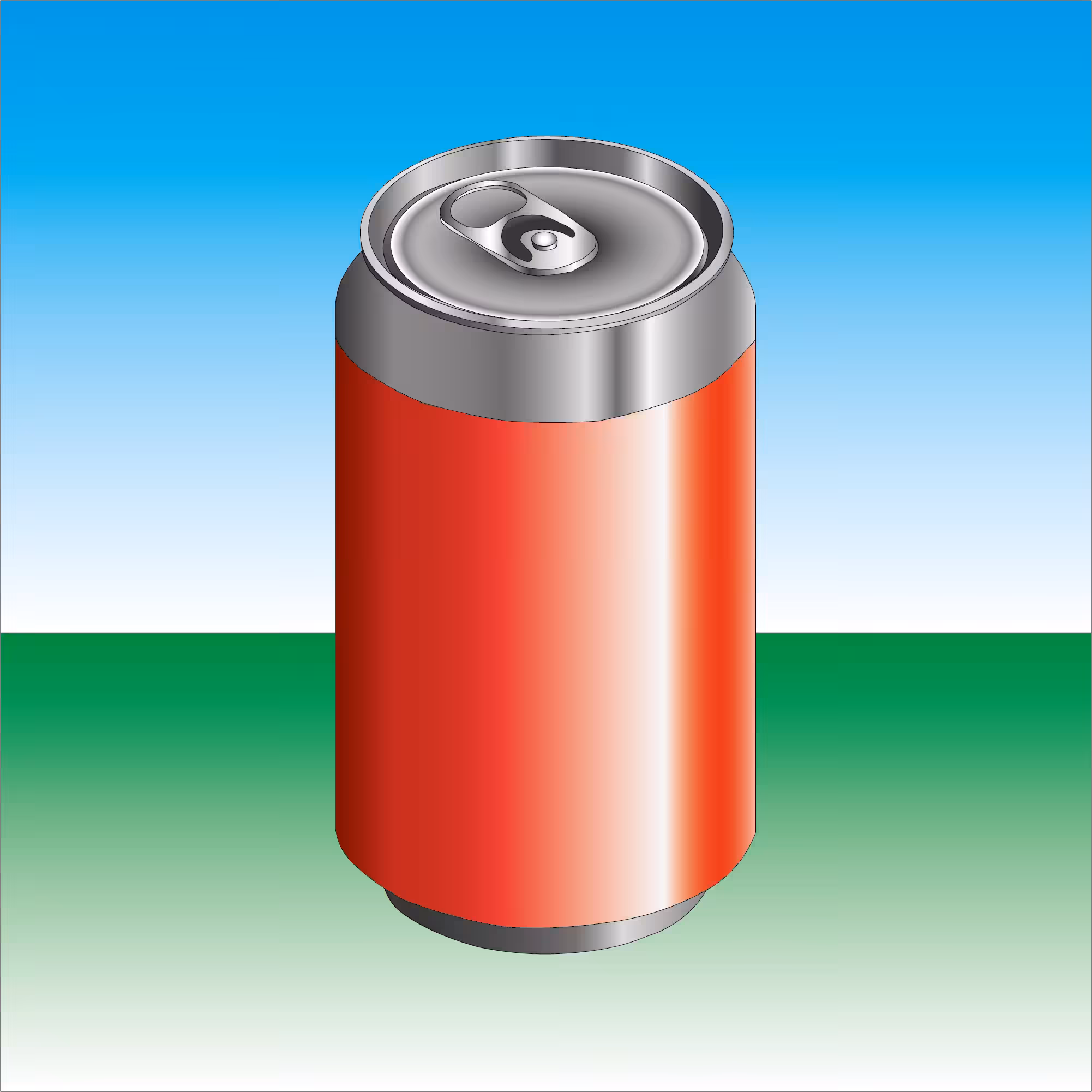 Can