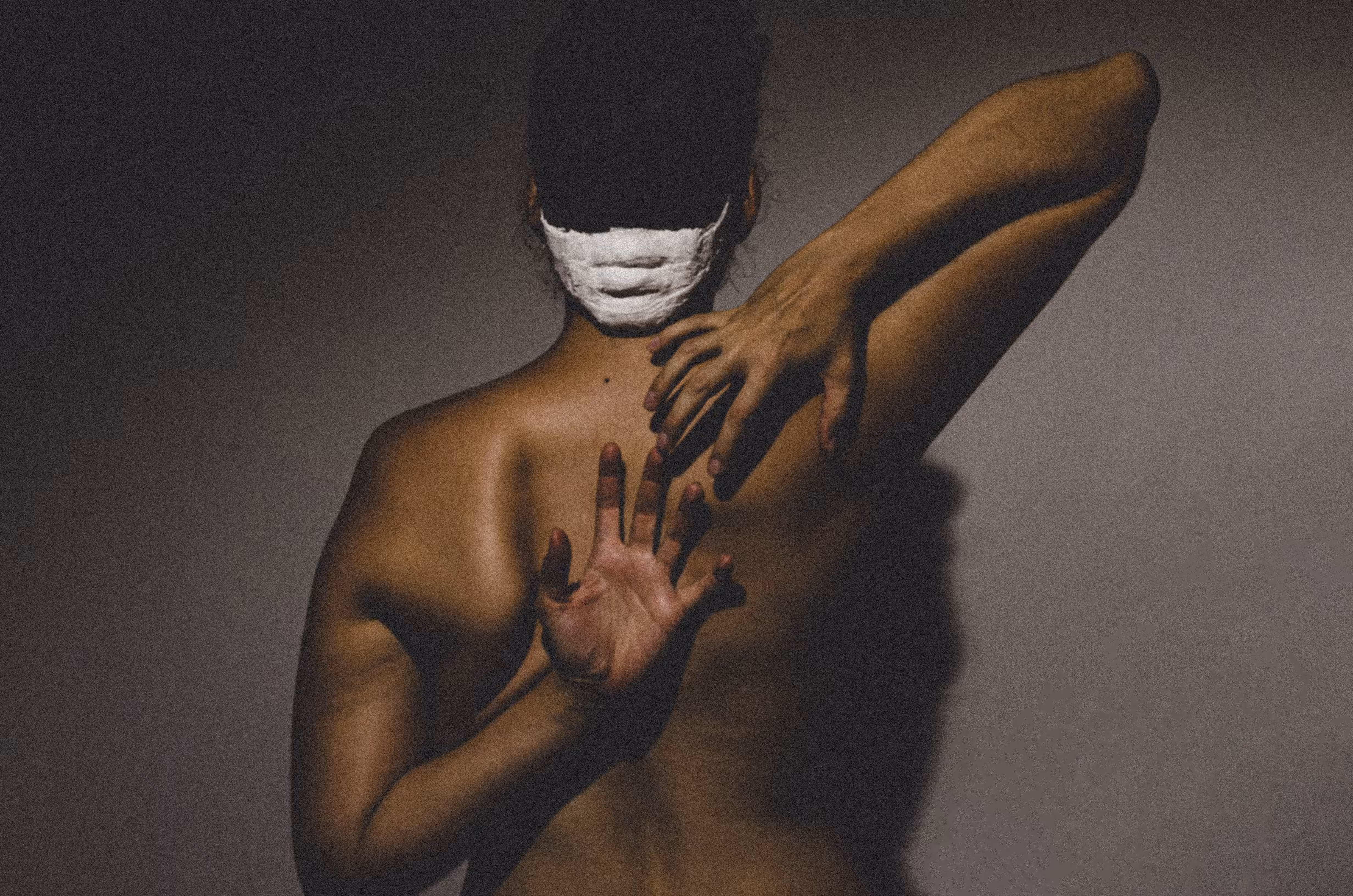 Mask