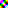Spectrum Overlaps 02