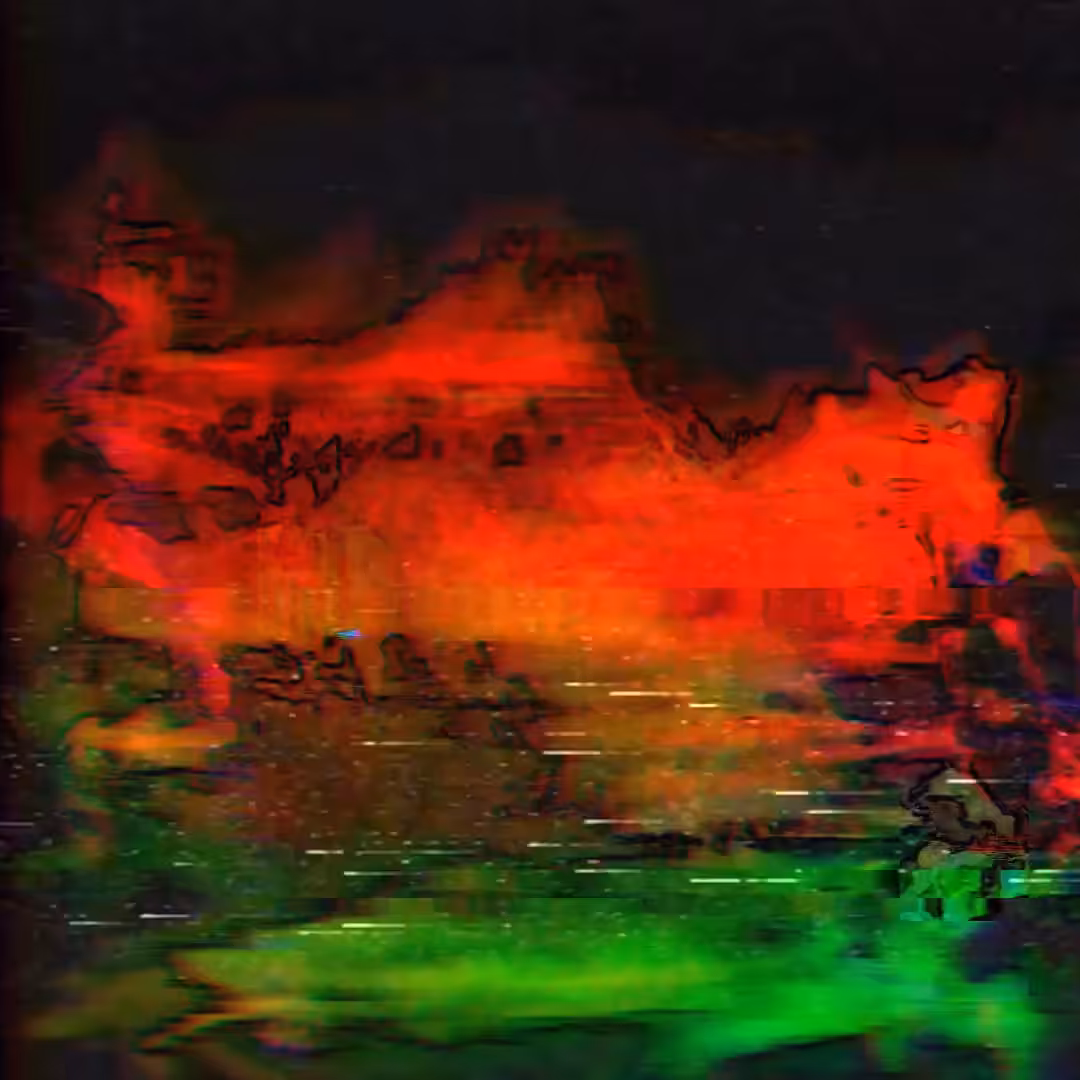 r-e-lapse