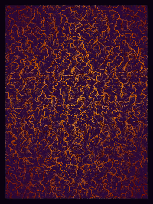 Emotions #42