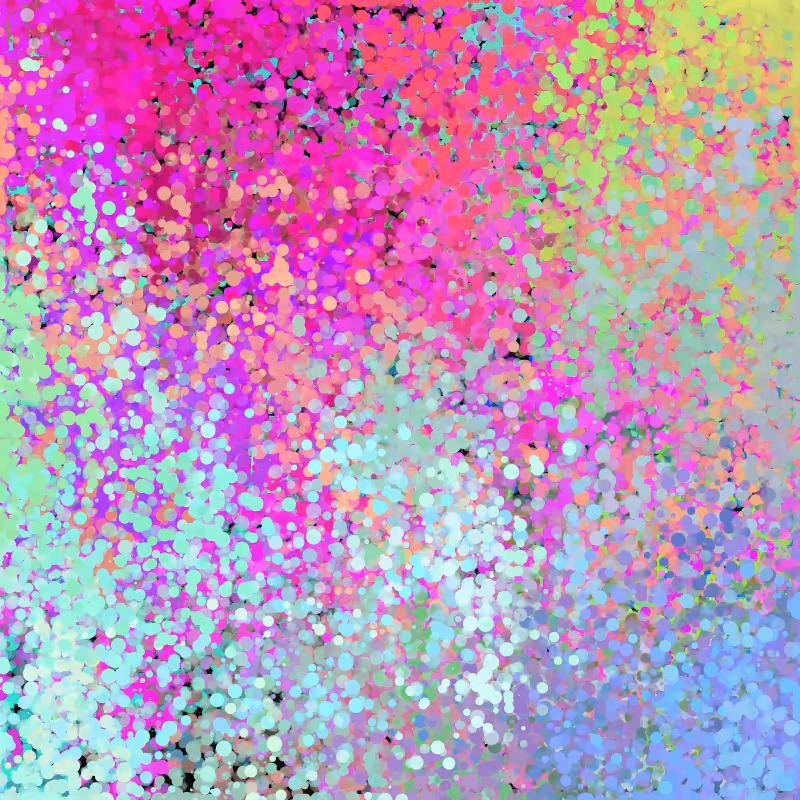 DOT #9