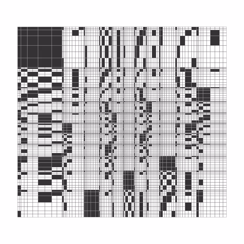 G--R--I--D_-_RULES #49