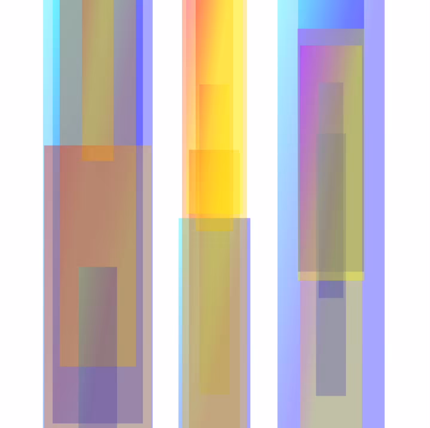 window 216 (three_panel)
