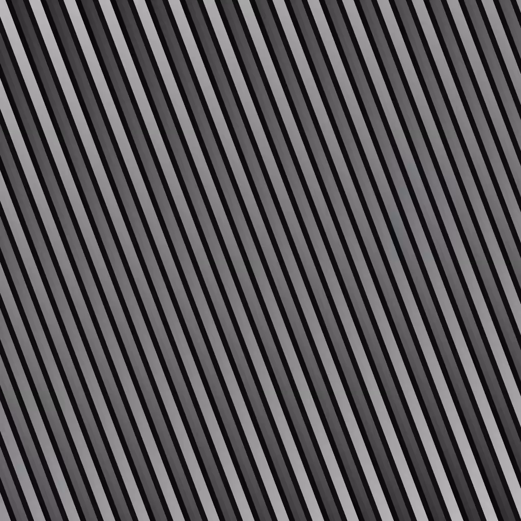 Carbonic