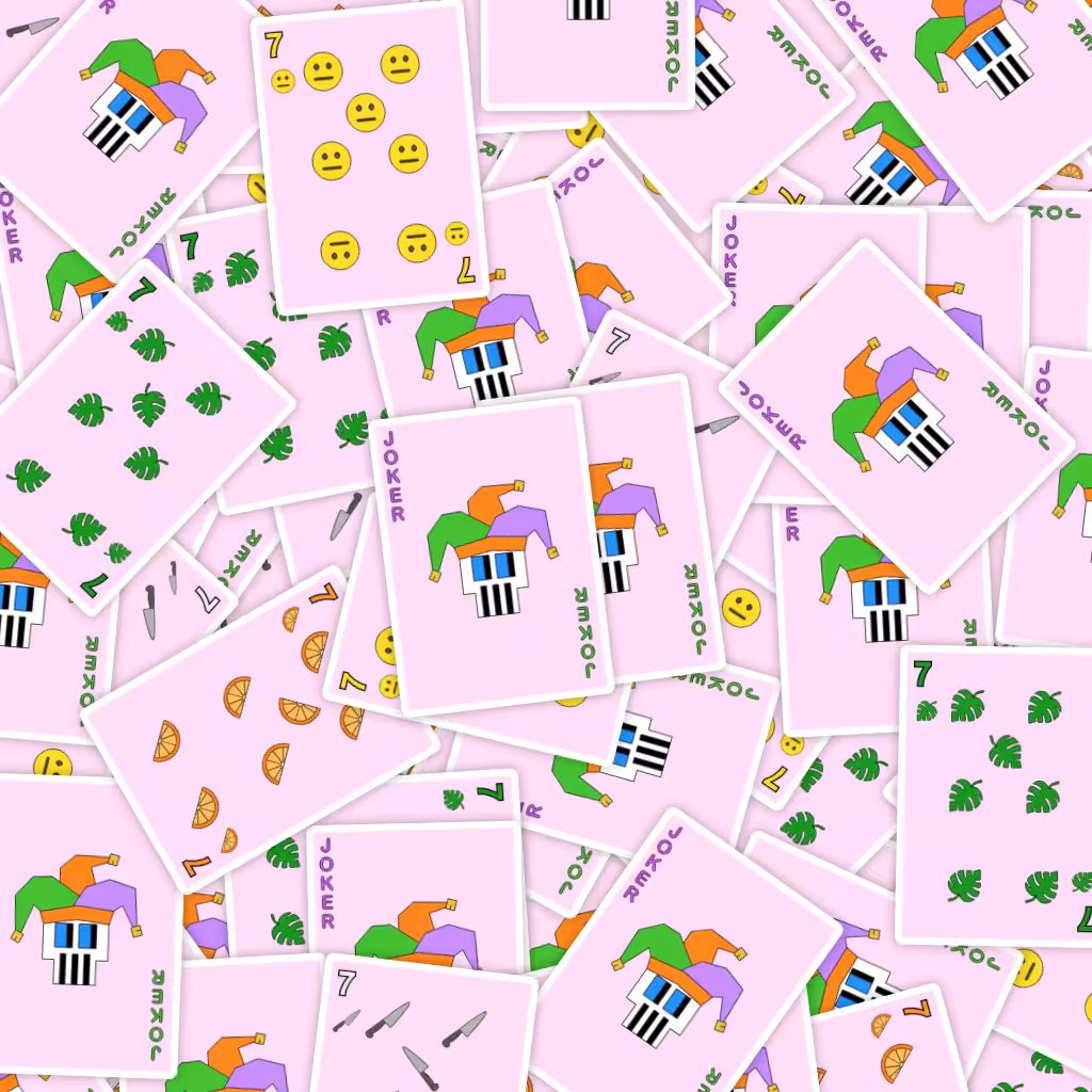 playing.cccccards #698