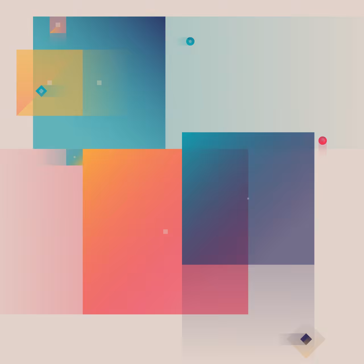 PrayStation 002