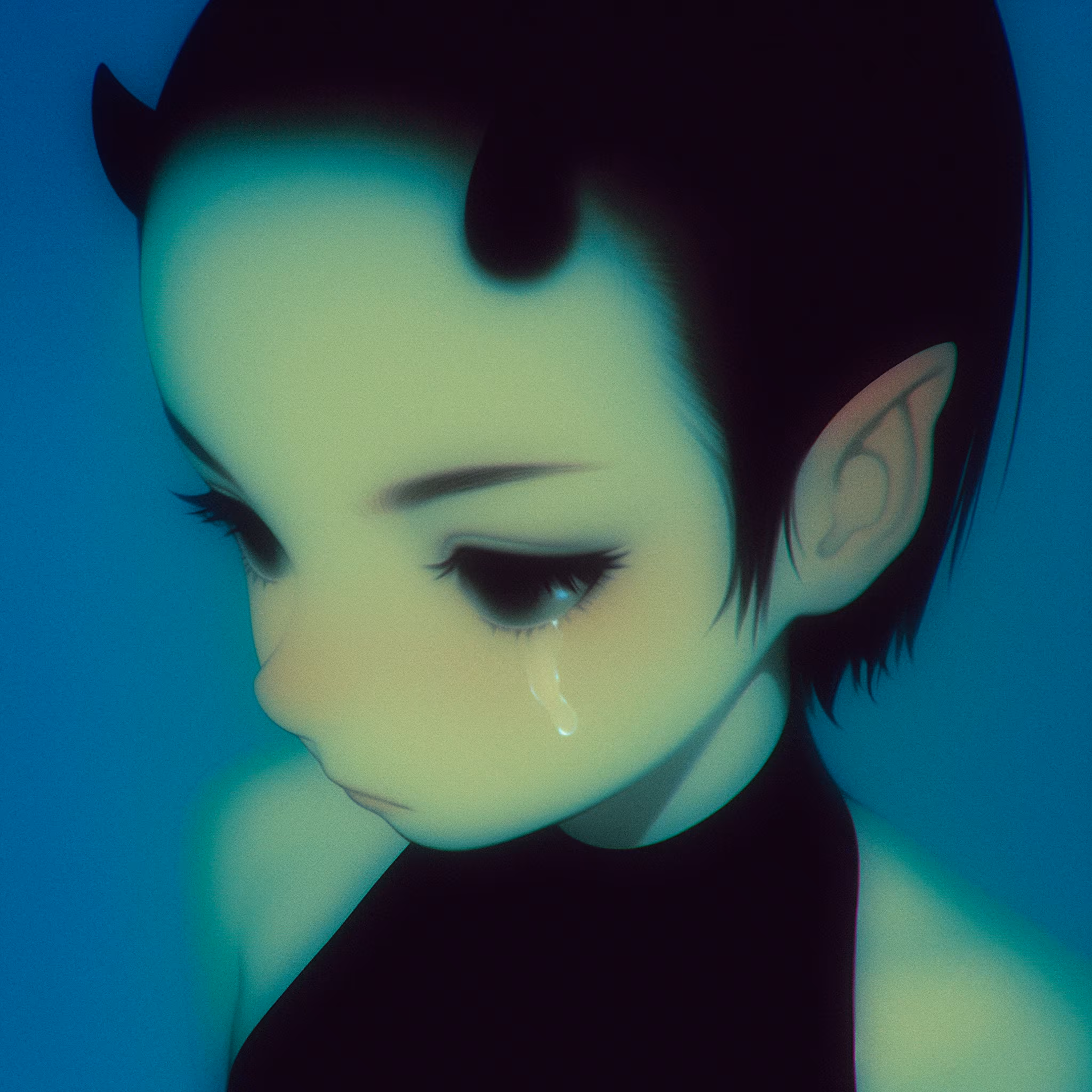 Babes: Yui
