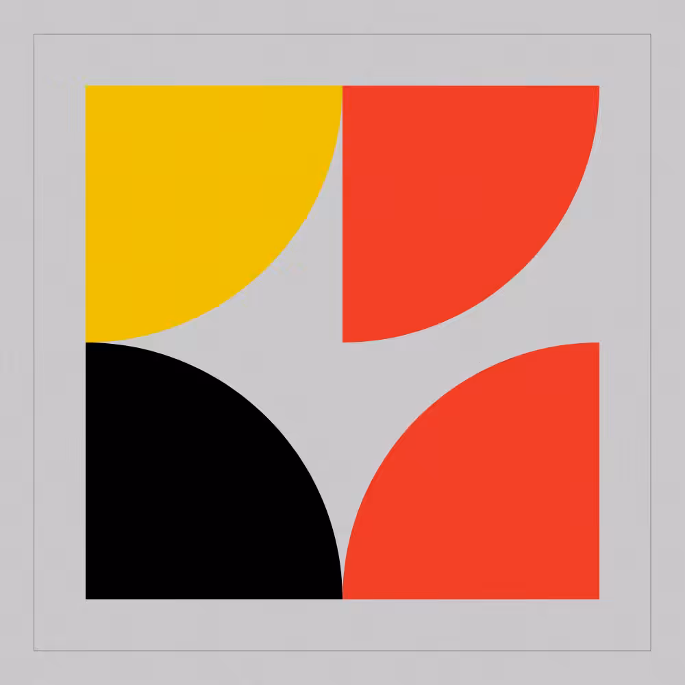 Building/Arcs #44