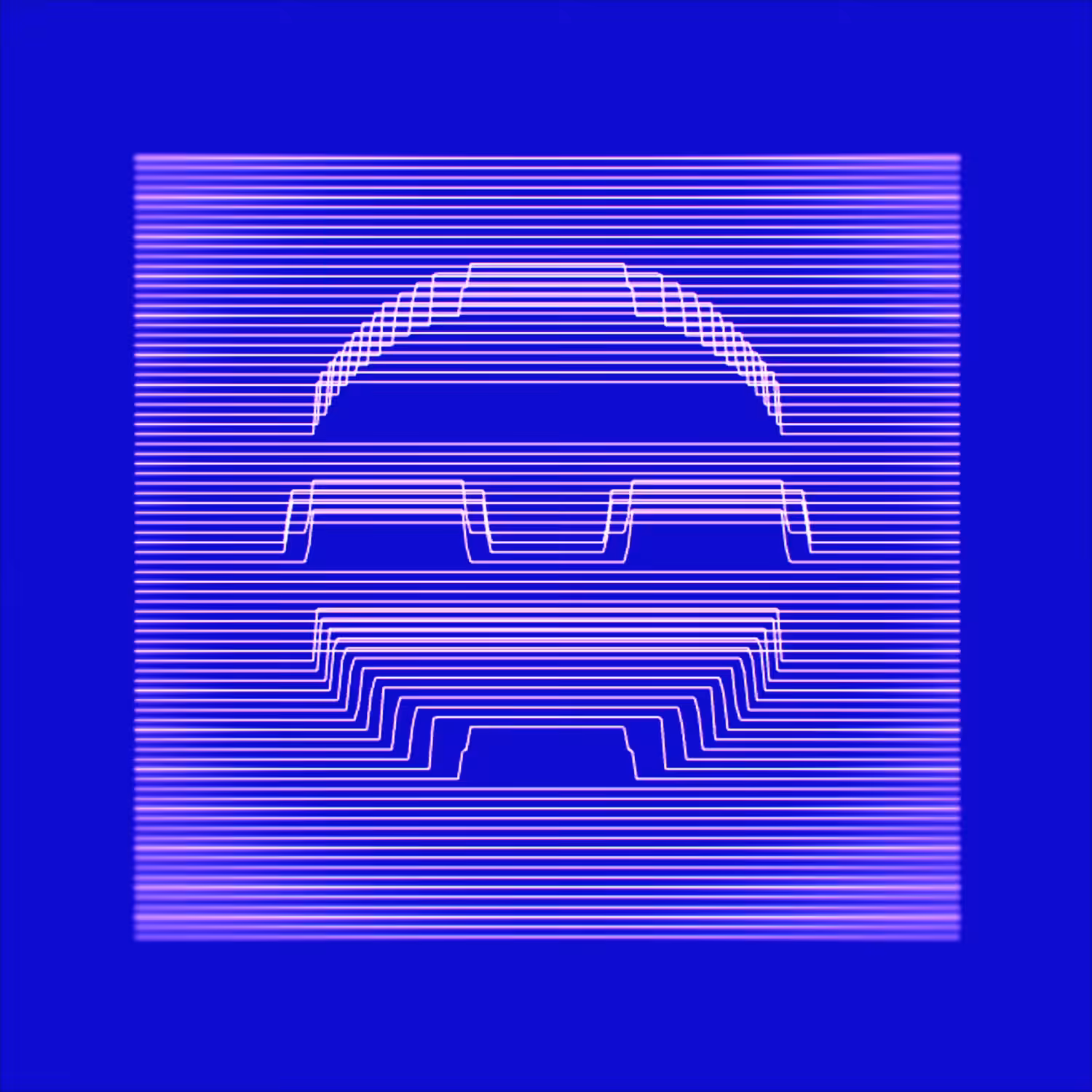 0000_2
