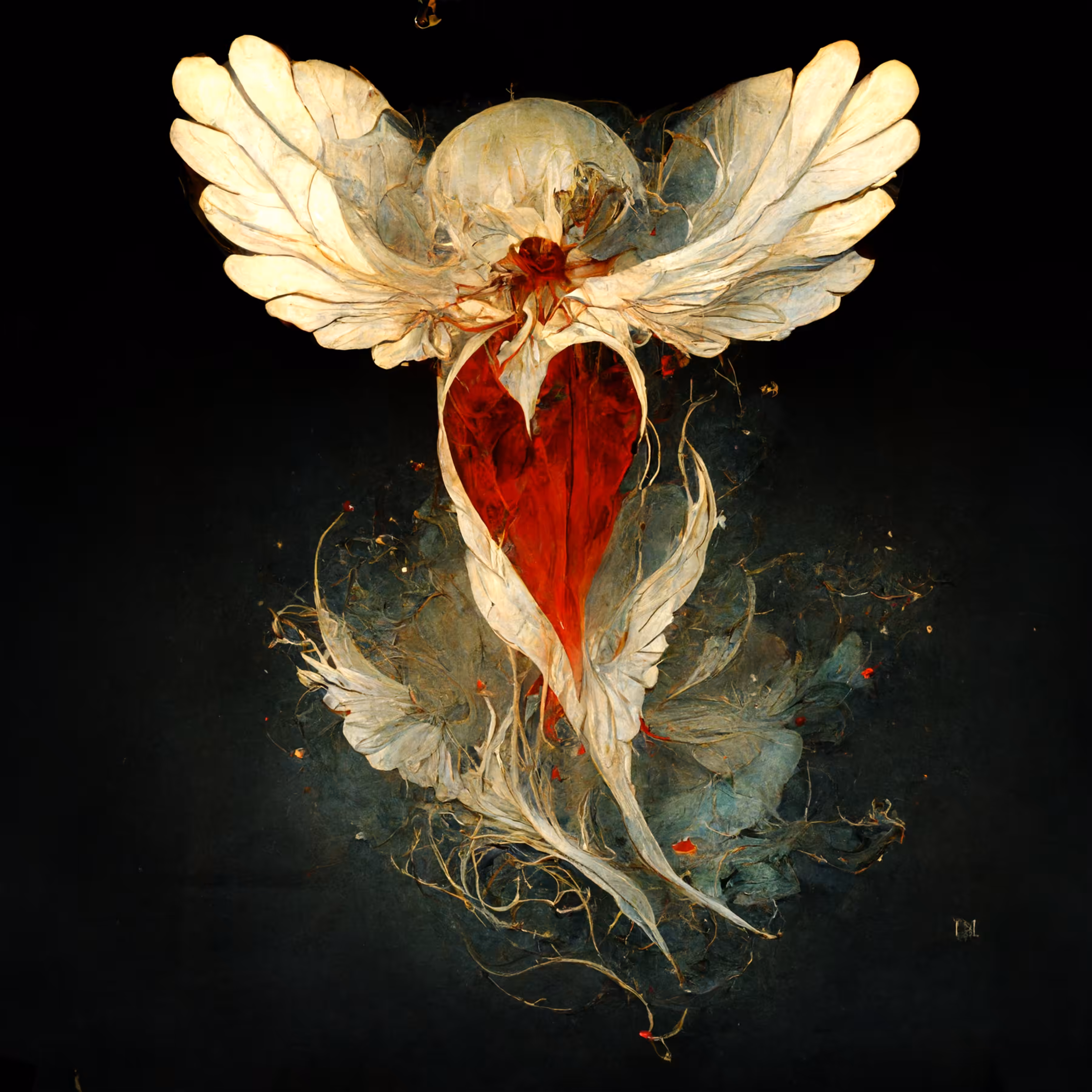 Seraph 04