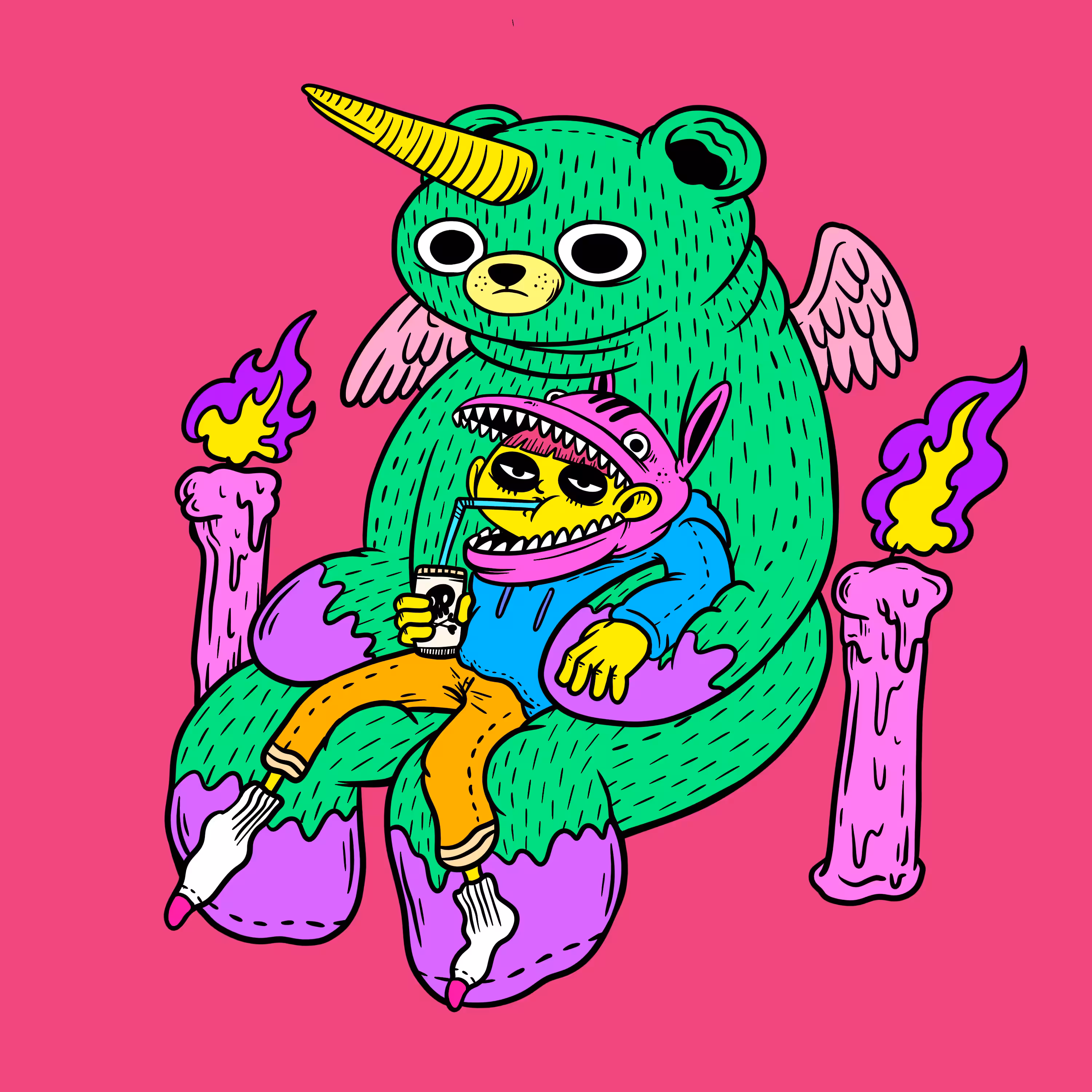 PATRICARTOON_#061