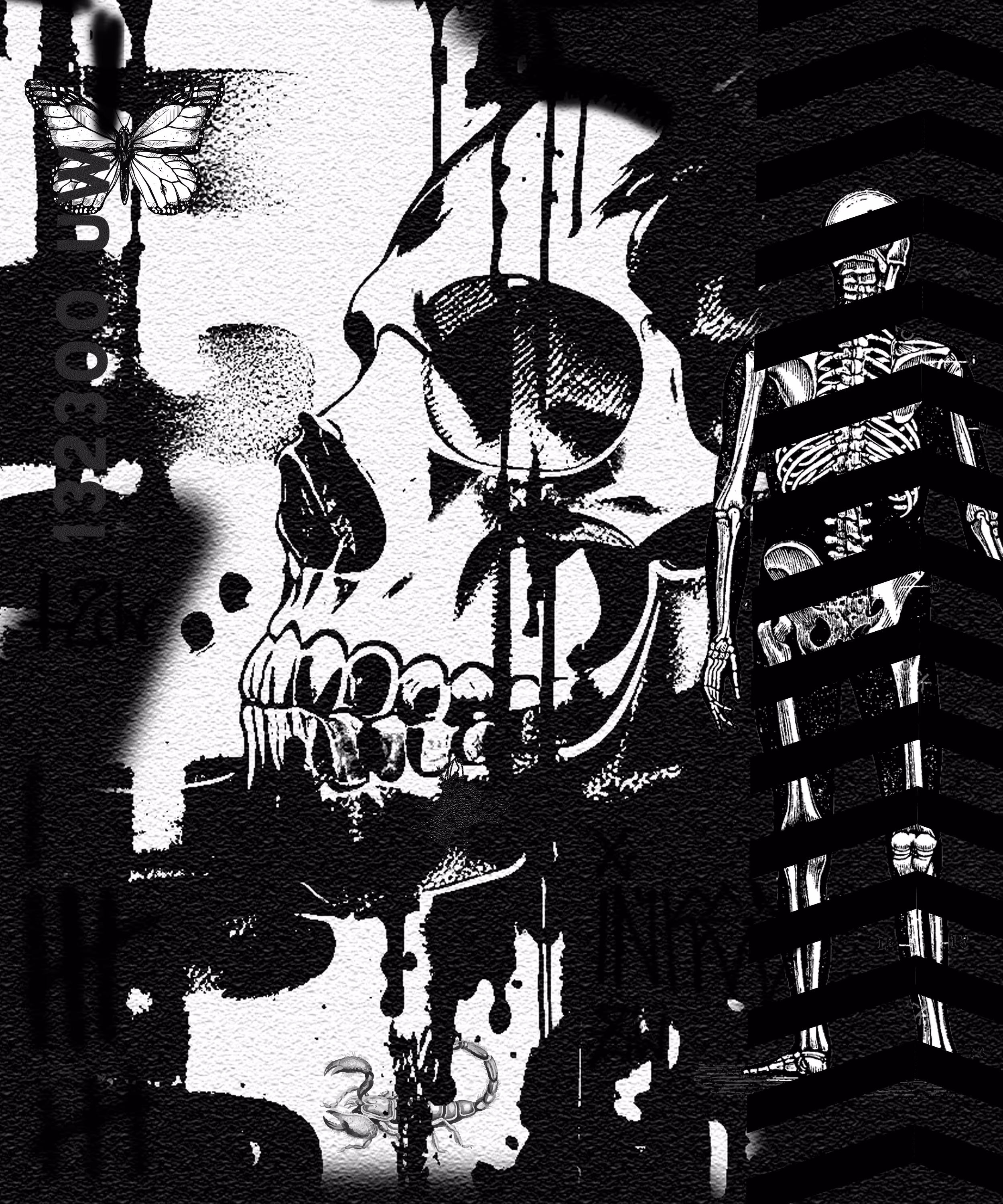 Conspiracy II - A