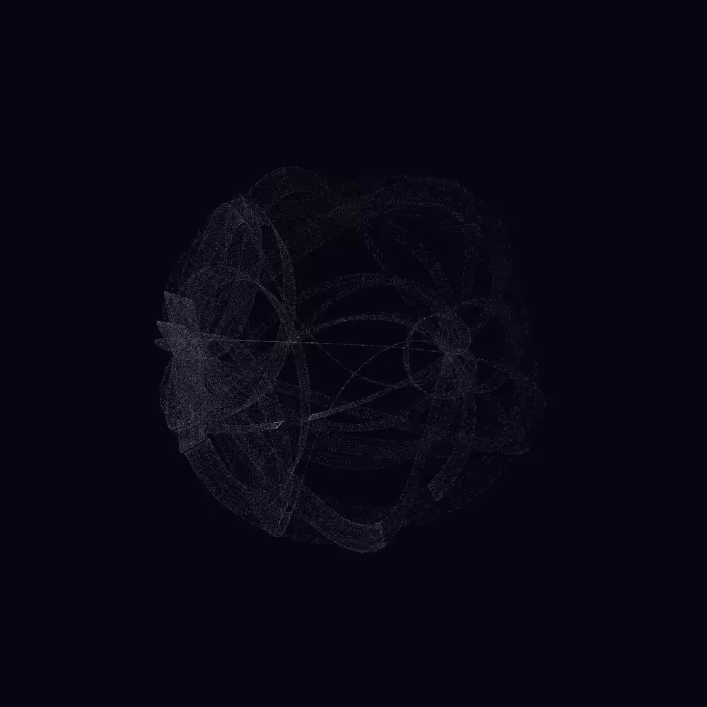 0b11111100110 #129