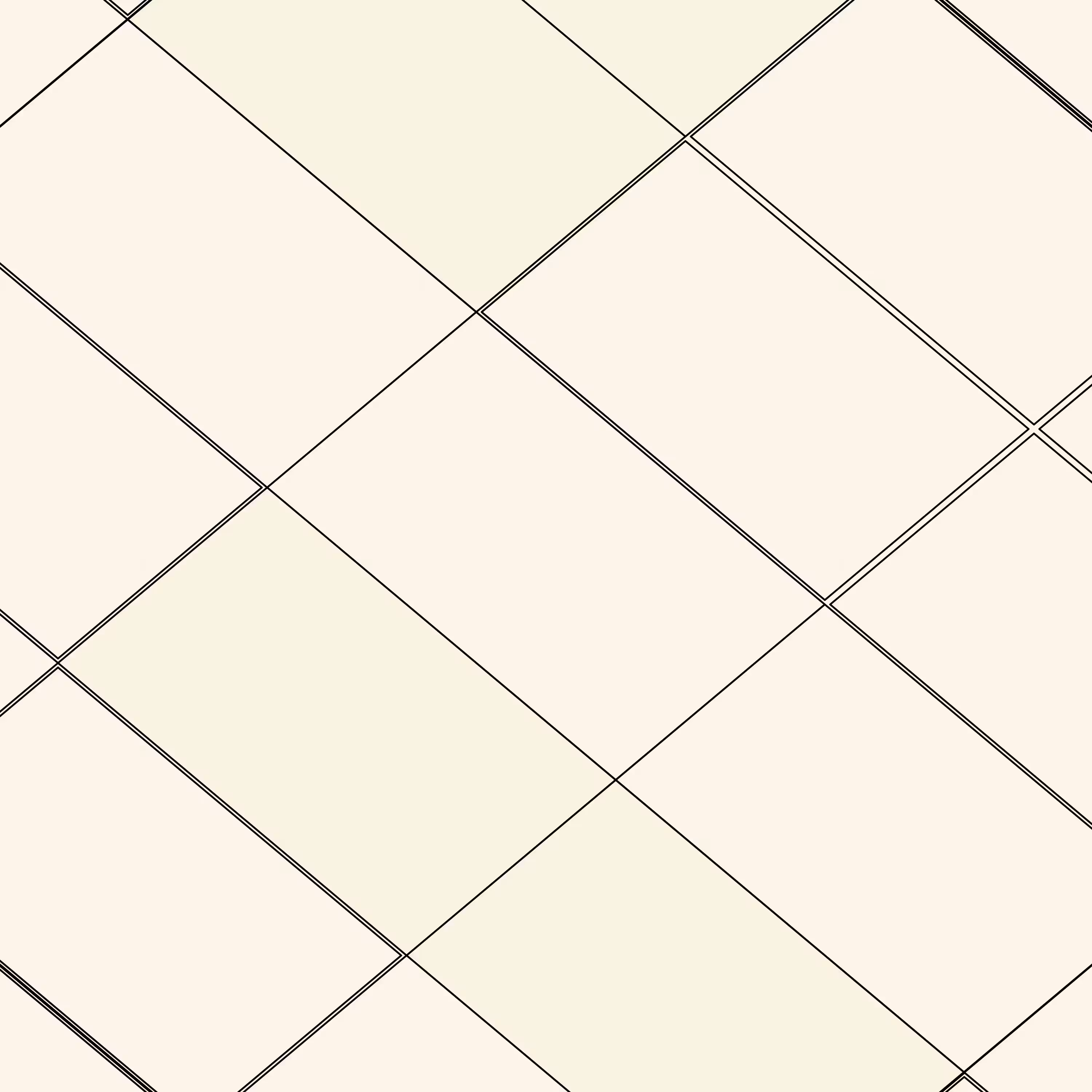 Decagon #6041
