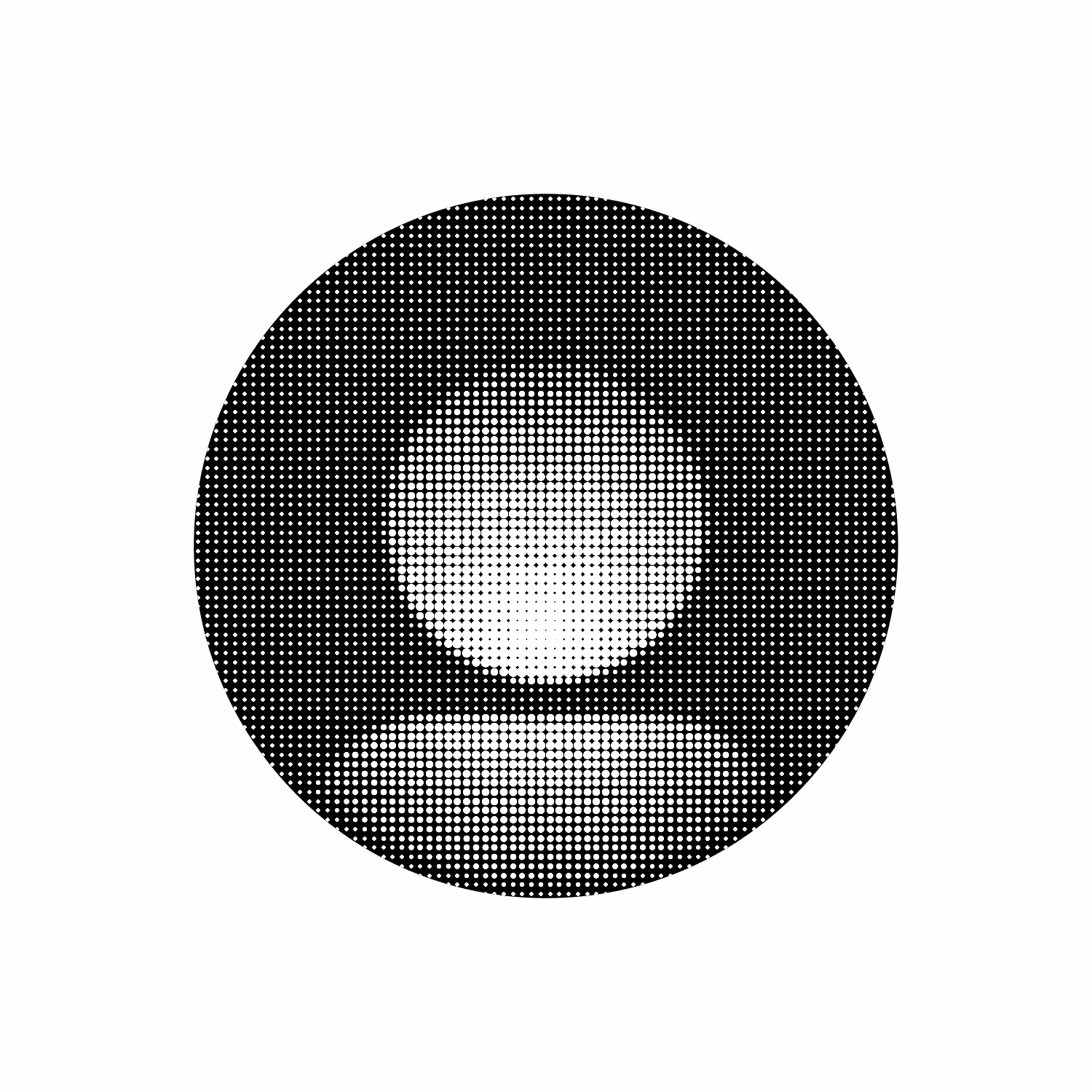 No PFP #0392