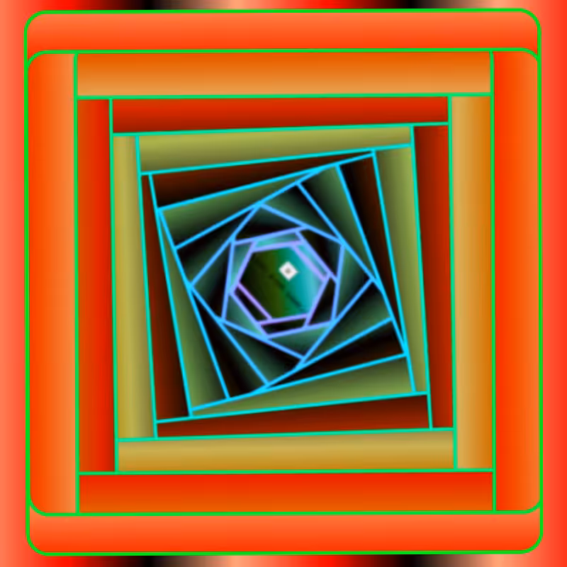 <iframes> #396