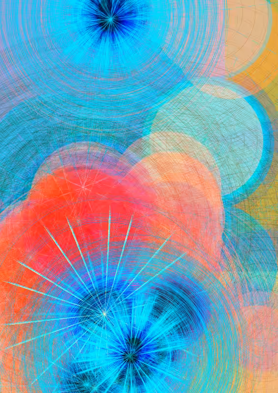 Boom_fx_max #50