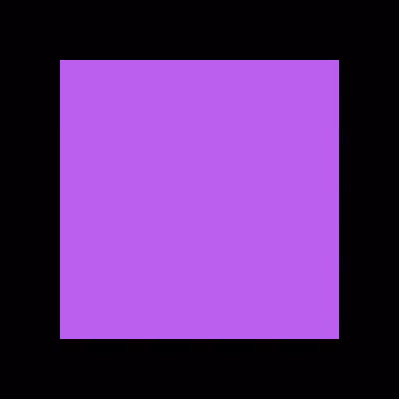 CryptoPixels #921