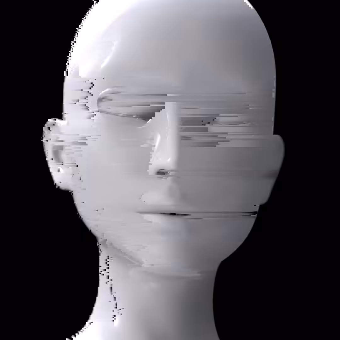 DRIP