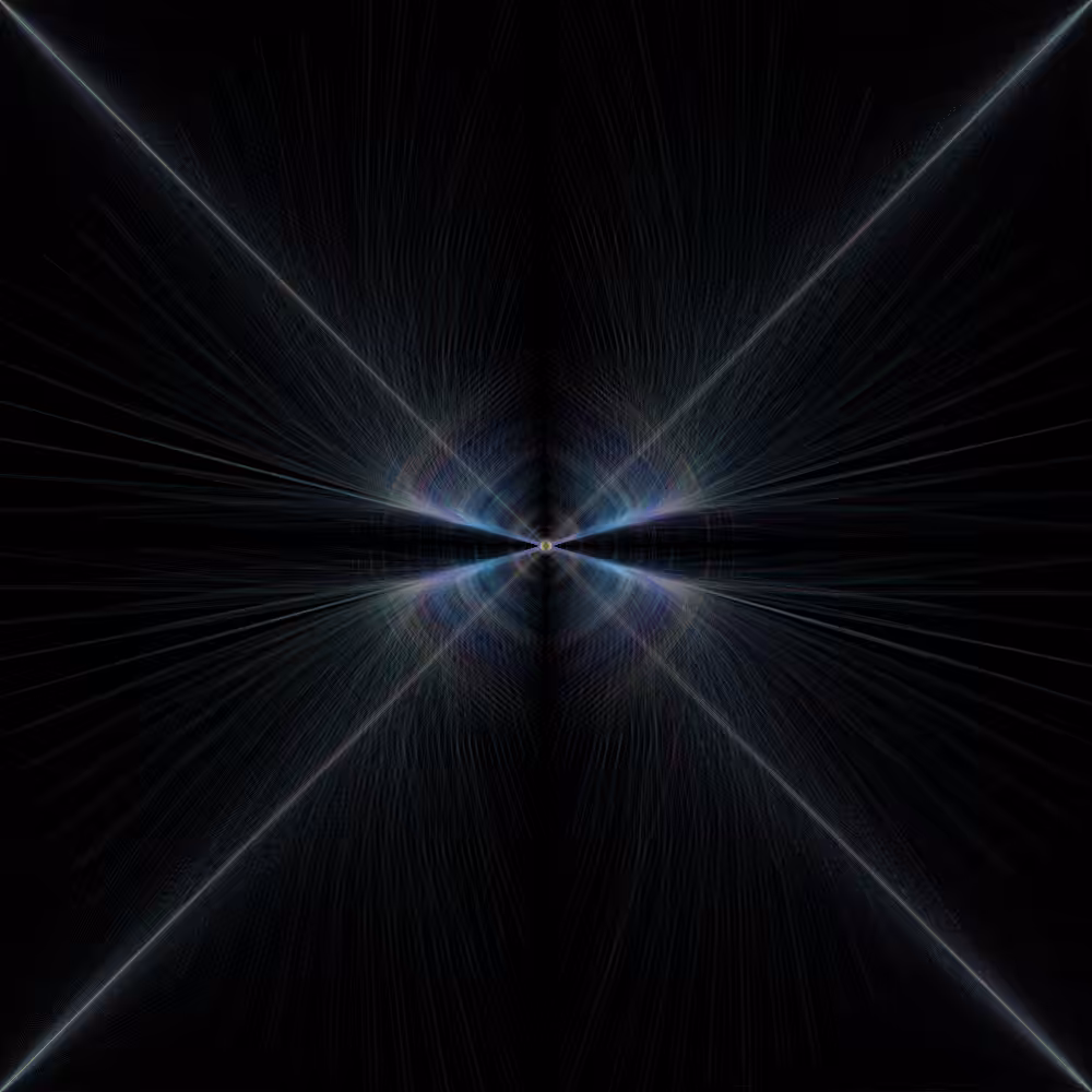 =DMT= #403