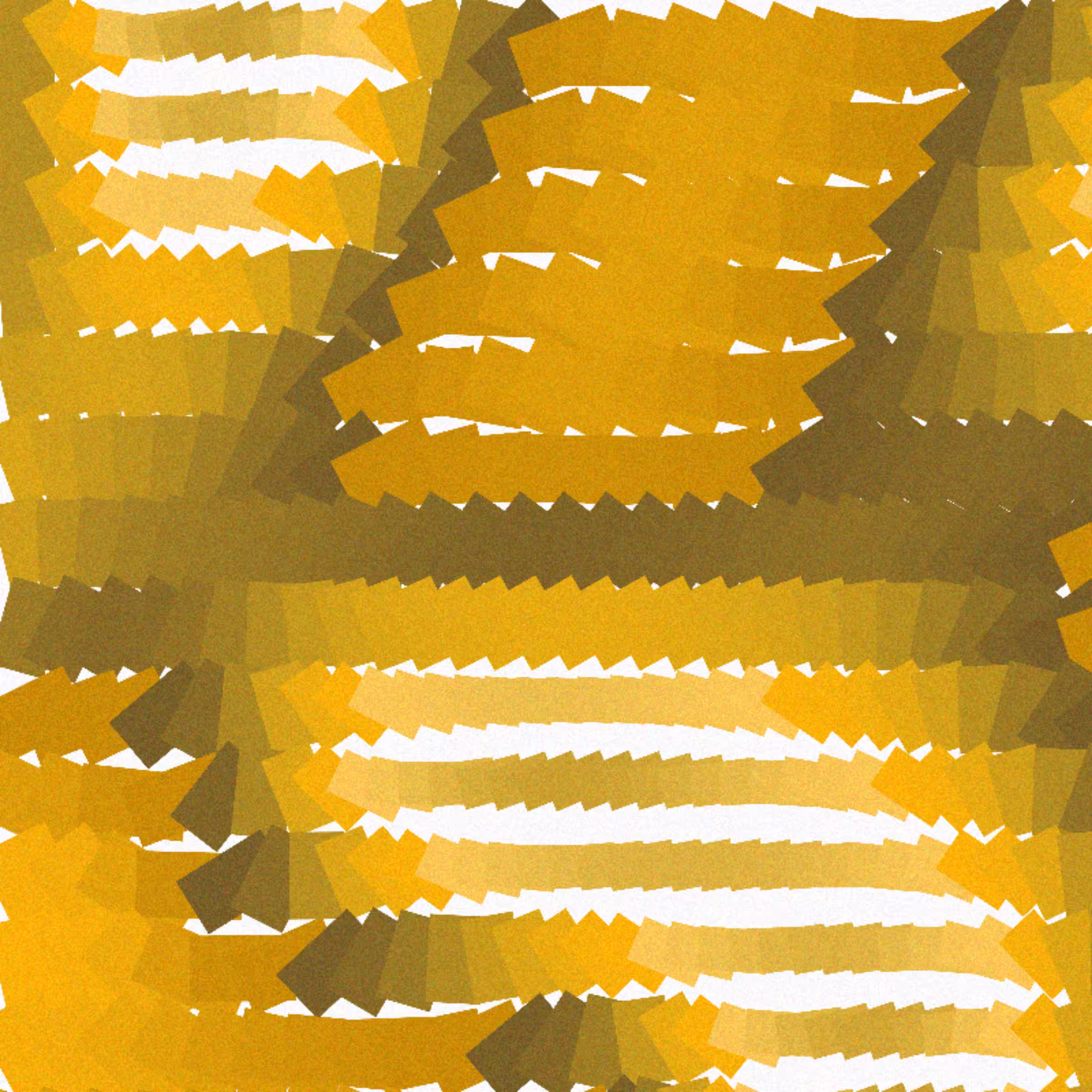 Megapixel #4